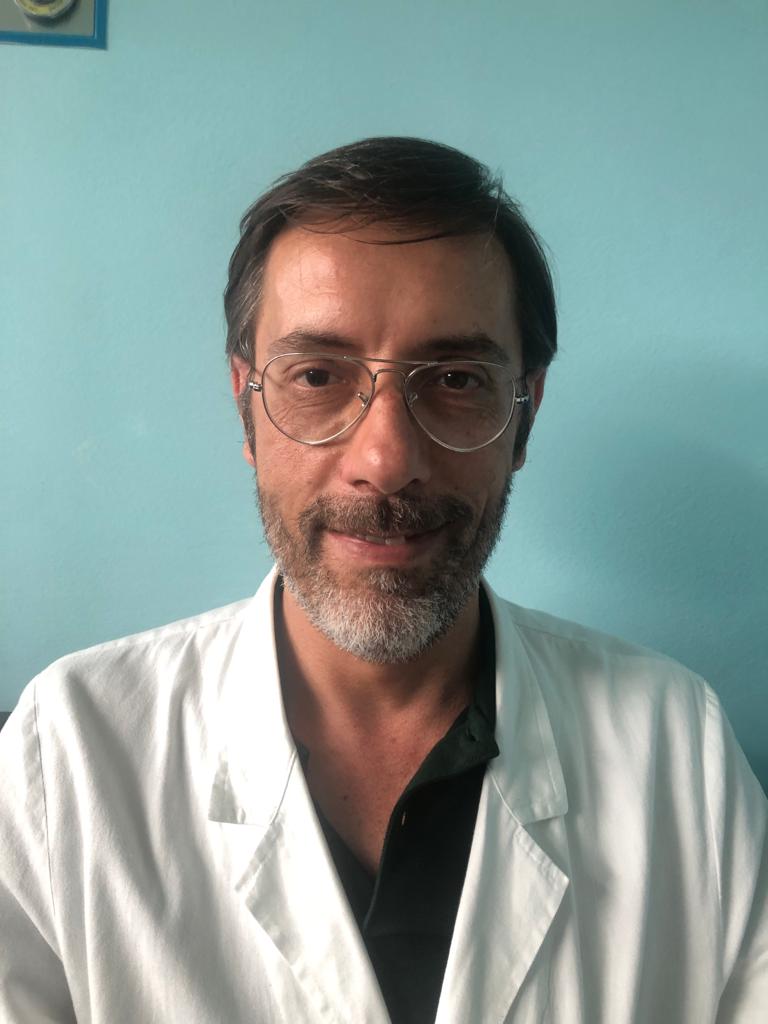 Vittorio Bartolotta