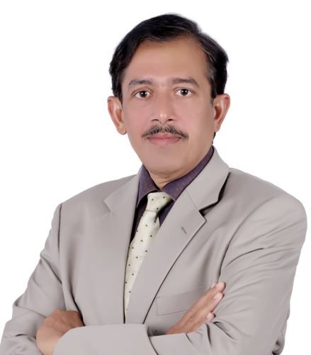 Nijamudeen Syed Kabeer