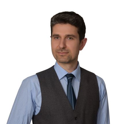 Abdullah Belada