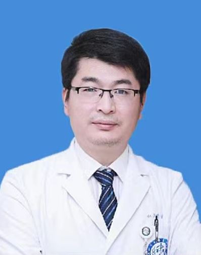 Zhenggui Du