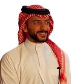Sultan Khalid Kadasah