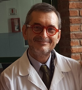 LEONI HÉCTOR TITO