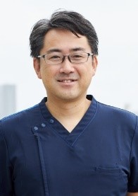 Kazuhito Nagasaki