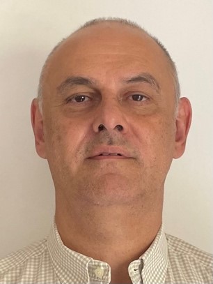 Marcos De Simone Melo