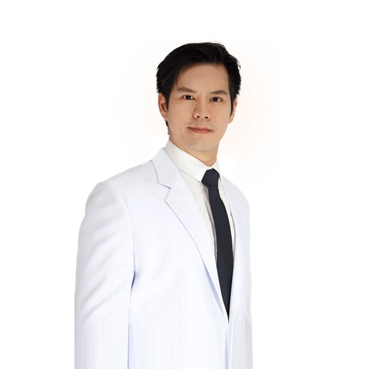 Woraphon Jaroenporn