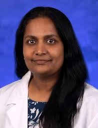 Srinivasareddy Shubha