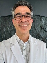 Adimilson dos Santos Delgado