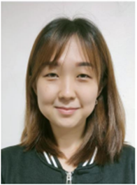 Lee Lian Wei