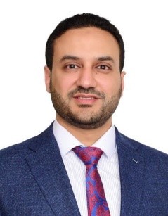 Mohamed Ayman Ouf