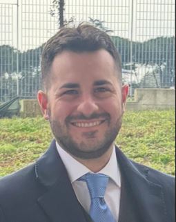 Emanuele Nazzarro