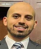 Agustin Daniel Algieri