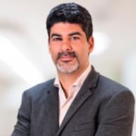 chrystiano cardoso