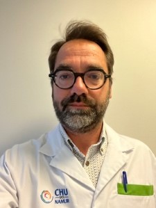 Hervé Crêveceour