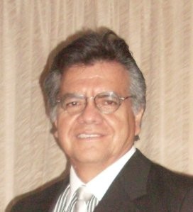Jesús J. Custodio López