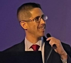 Luiz Guilherme de Saboya Lenzi