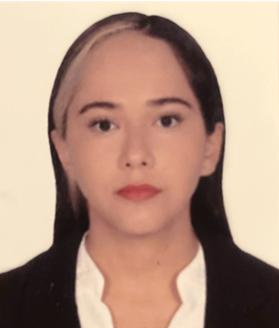 Marbella Rojas Ortega
